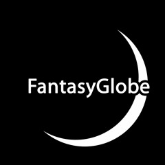 Fantasy Globe Recordings