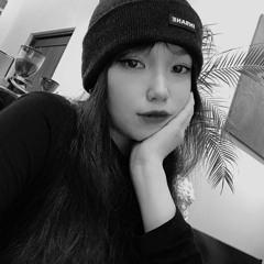 zizzyhere