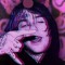 lil peep gurly