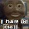 Whomst