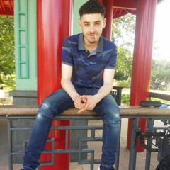 Kalem A