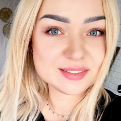 Michalina