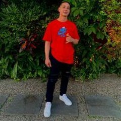 DG Martinss