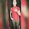mohamed atef