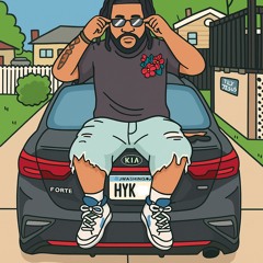 Itz Sk