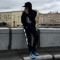 itsltv