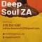 DeepSoul ZA