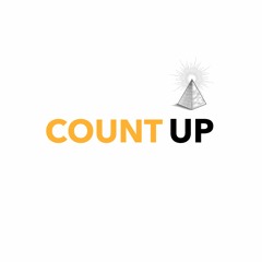 CountUPPodcast