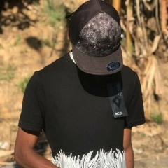Nilton Martins
