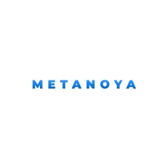 Metanoya