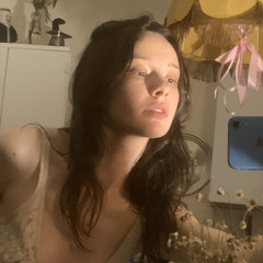 shmyk_pokozhe
