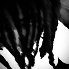 MarXionUnkk (@marxionunkk)