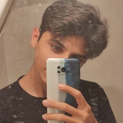 amir_rvz
