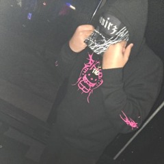 PJG13 - Computer Droid [Vanirz Remix][Road to 1k Freebie]