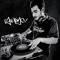 DJ CACHONE