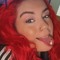 Darcymaree Shanks