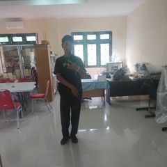 Inyonam Adi Putra
