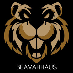 BEAVAHHAUS