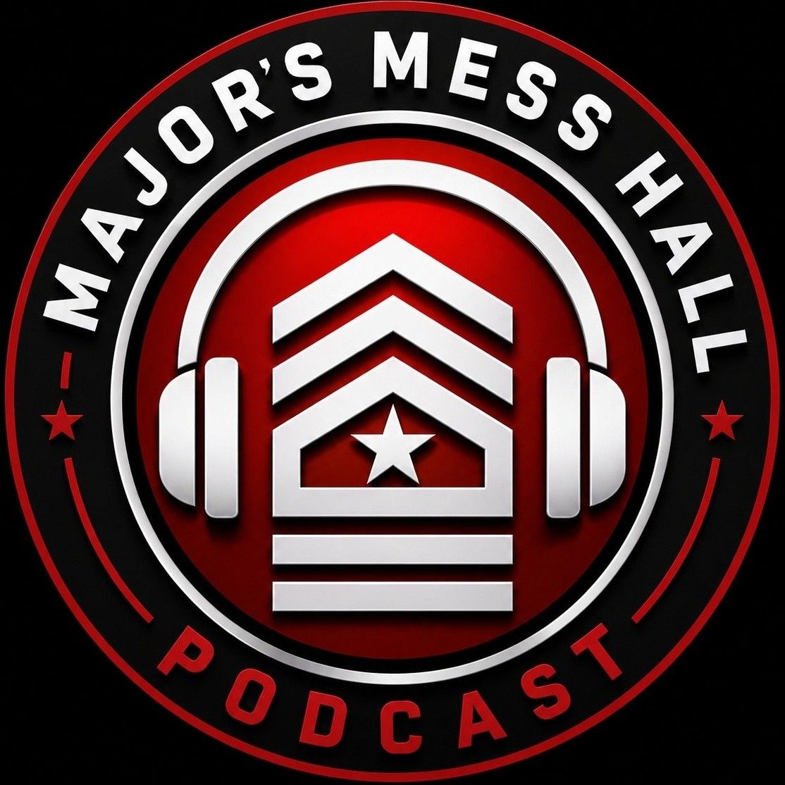 Major's Mess Hall