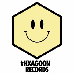 Hxagoon Records