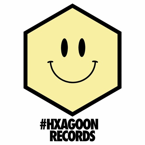 Hxagoon Records’s avatar
