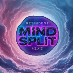 MINDSPLIT MUSIC