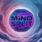 MINDSPLIT MUSIC