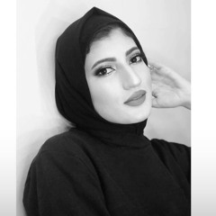 SoHaila Yasser