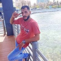 محمودالهواري أبوأحمد
