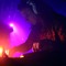 Ulvi (Turiya Records)