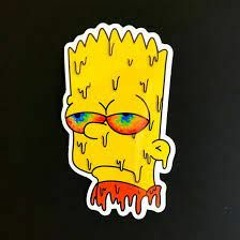 ₳₮ɆӾ ₲₦₣