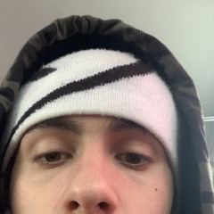 Саша Молдова