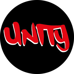 UNITY EVENTS