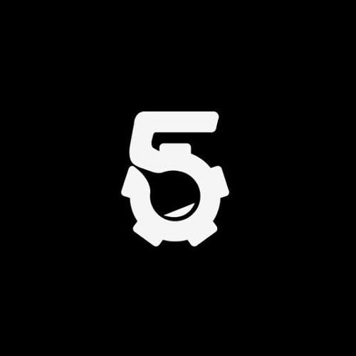 DJ5IVEO (Under new management now)’s avatar