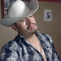 Jose el Ranchero