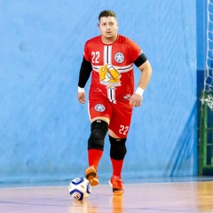 Gabriel Garcia