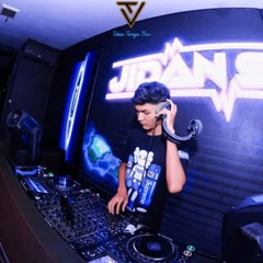 𝙅𝙄𝘿𝘼𝙉 𝟯𝙉