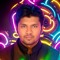 Muhammad Yasir Khan