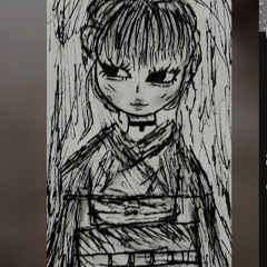 ·˚ ༘ *𝐖𝐲𝐧𝐥𝐞𝐳𝐨 ੈ✩｡*: