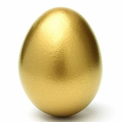 the egg