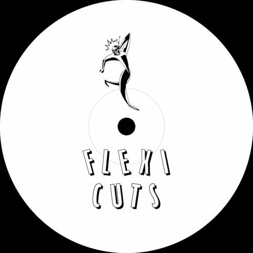 Flexi Cuts’s avatar