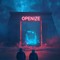Openize