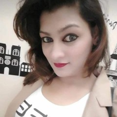 Maira Peer Maira Peer