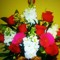 flowersofatl