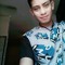 Enoc
