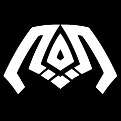 MEXOLDER | MEXACORE