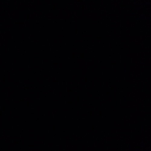 DJ Hasan - Your Body (Organ Mix)