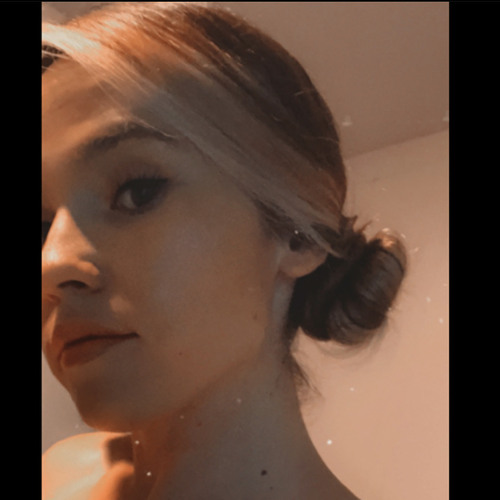 Brittany Zequetta Kelly’s avatar