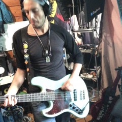 JewishPopPunkHippie!(JPPH)