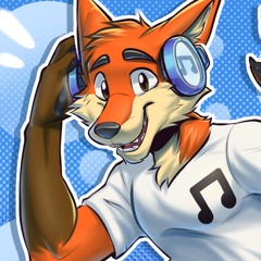 MrKoolTrix